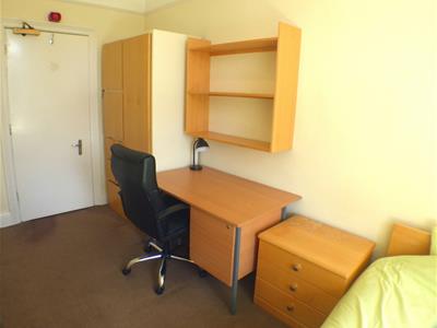 Picture 3